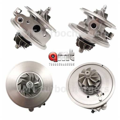 [2010733] A/M CHRA COMPATIBLE WITH 54399700054 BV39 