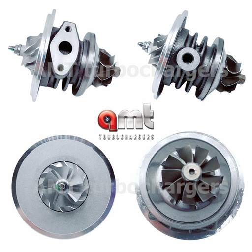 [2010734] A/M CHRA COMPATIBLE WITH 701796-1 GT1544 