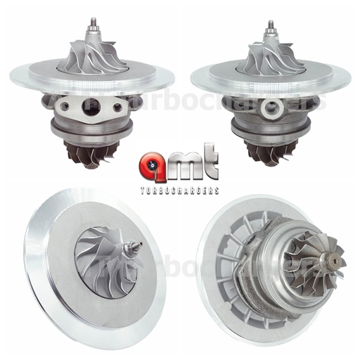 [2010736] A/M CHRA COMPATIBLE WITH 714652-6S GT2056S 