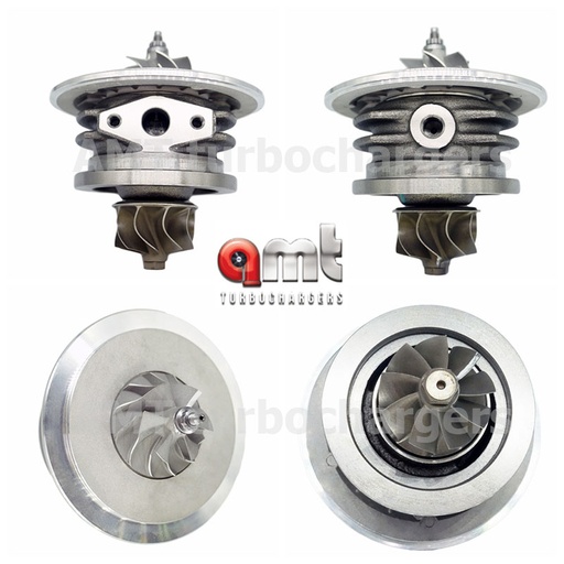 [2010737] A/M CHRA COMPATIBLE WITH 725071-2 GT1549P 	