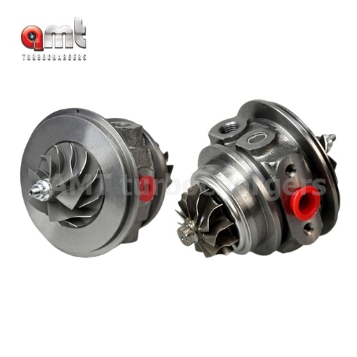 [2010740] A/M CHRA COMPATIBLE WITH 49135-04302 TF035 