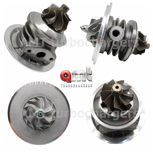 [2010741] A/M CHRA COMPATIBLE WITH 454229-2 GT1549S 