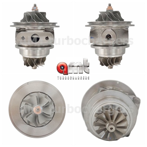 [2010743] A/M CHRA COMPATIBLE WITH 49135-02910 TF035 