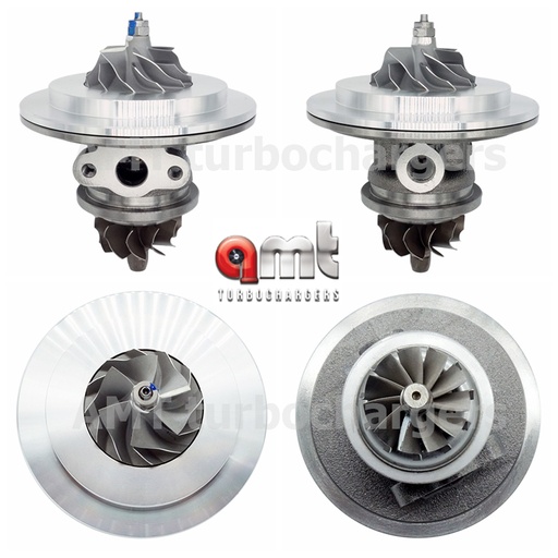 [2010744] A/M CHRA COMPATIBLE WITH 53039700072 K03 