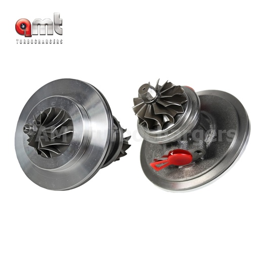 [2010745] A/M CHRA COMPATIBLE WITH 53049700001/17 K04 