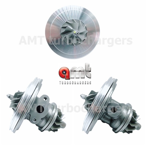 [2010746] A/M CHRA COMPATIBLE WITH 53049700057 K04 