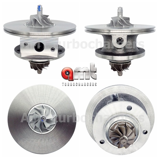 [2010747] 54359700011/12 KP35 CHRA