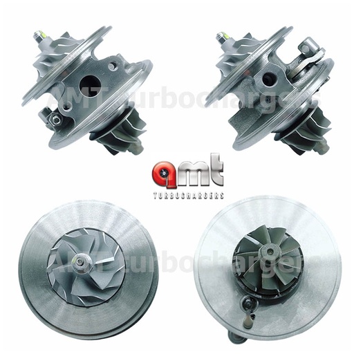 [2010748] A/M CHRA COMPATIBLE WITH 54399700005 BV39 