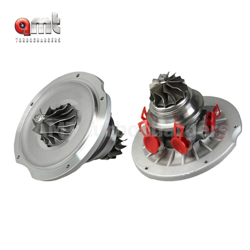 [2010749] VIA10019-VJ32 RHF4V CHRA