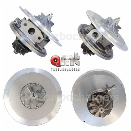[2010750] A/M CHRA COMPATIBLE WITH 769040-1 GT1749V 