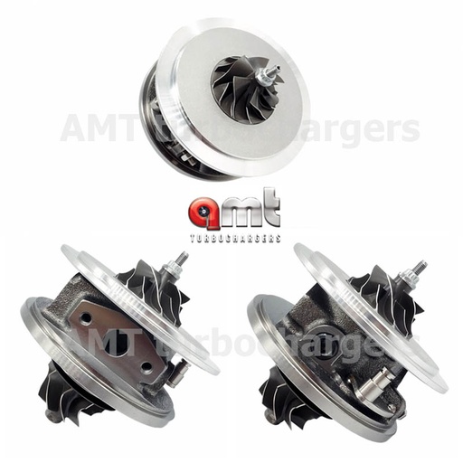 [2010751] A/M CHRA COMPATIBLE WITH 761618-2 GTA1746LV 