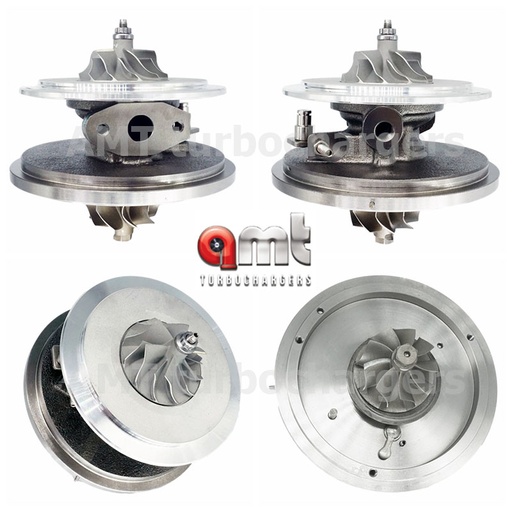 [2010752] A/M CHRA COMPATIBLE WITH 757042-0015 757246-1 GTB1749VM 