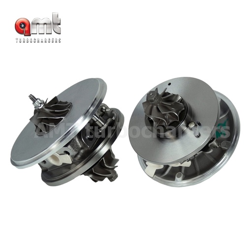 [2010754] A/M CHRA COMPATIBLE WITH 755507-0009 755925-1 GTA1749V 