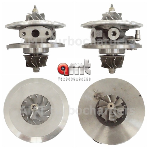 [2010755] A/M CHRA COMPATIBLE WITH 714467-5014S 752233-0007 GT1749V 