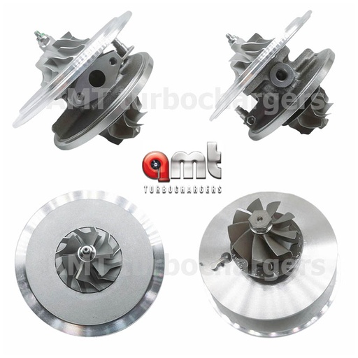 [2010759] A/M CHRA COMPATIBLE WITH 726372-0005 GT2360V 