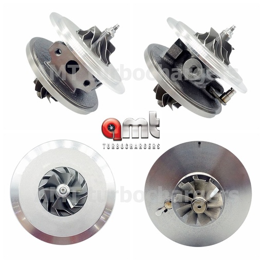 [2010761] A/M CHRA COMPATIBLE WITH 704226-7S GT1749V 