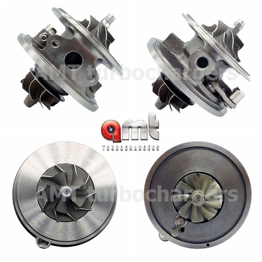 [2010762] A/M CHRA COMPATIBLE WITH 54399700058 BV39 