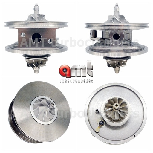 [2010763] A/M CHRA COMPATIBLE WITH 54359700027 KP35 BLT 