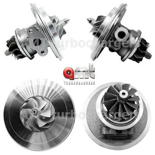 [2010764] A/M CHRA COMPATIBLE WITH 53039700081 K03 