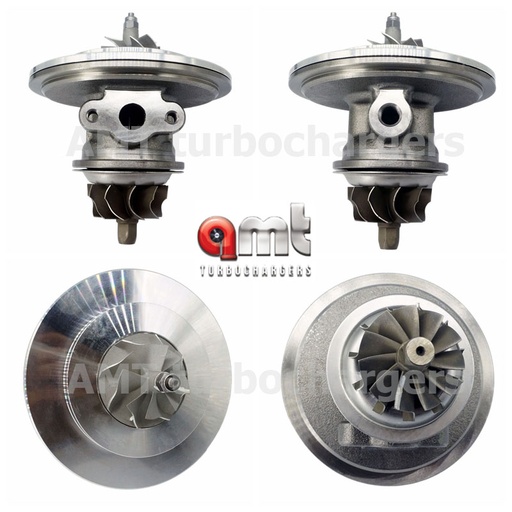 [2010765] A/M CHRA COMPATIBLE WITH 53039700062 K03 