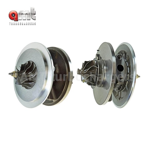 [2010766] A/M CHRA COMPATIBLE WITH 723167-4S GT2052V 