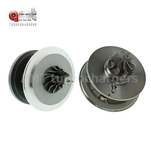 [2010767] A/M CHRA COMPATIBLE WITH 727210-1S GT1749V 