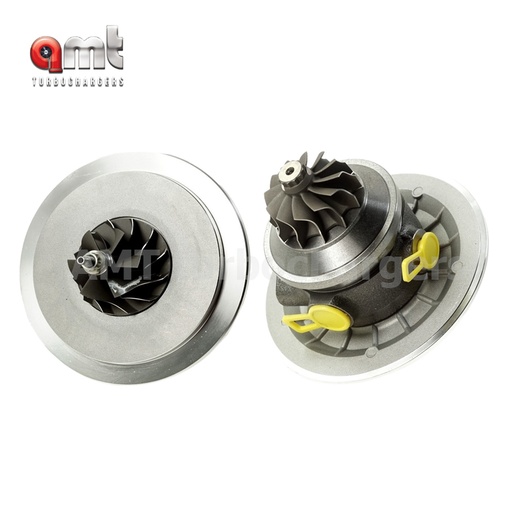 [2010768] A/M CHRA COMPATIBLE WITH 730640-2 GT1749LS 