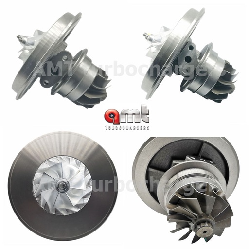 [2010774] A/M CHRA COMPATIBLE WITH 4048102 HX55 BLT 