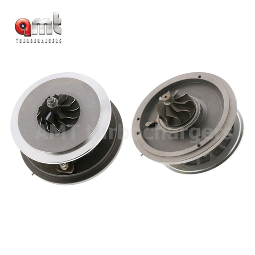 [2010777] A/M CHRA COMPATIBLE WITH 779591-4 GTB1546V 