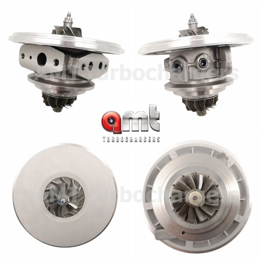 [2010779] A/M CHRA COMPATIBLE WITH 786997-1 GT1546SLJ 