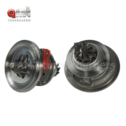 [2010783] A/M CHRA COMPATIBLE WITH 17201-33020 CT12 