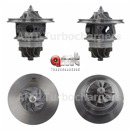 [2010784] A/M CHRA COMPATIBLE WITH 17201-17010 CT26 