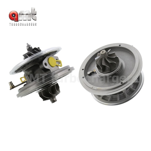 [2010786] A/M CHRA COMPATIBLE WITH 753546-0014 GTB1752V-(S3)