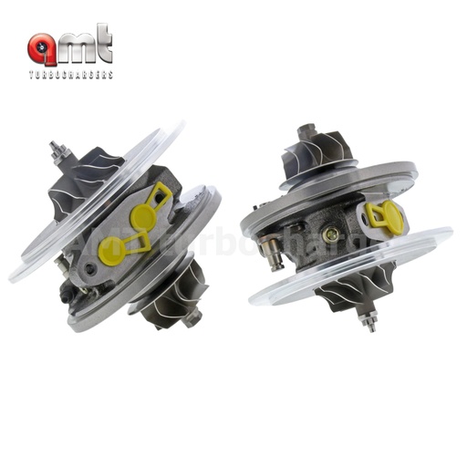 [2010787] A/M CHRA COMPATIBLE WITH 773087-1 774833-2 GTA1549LV 