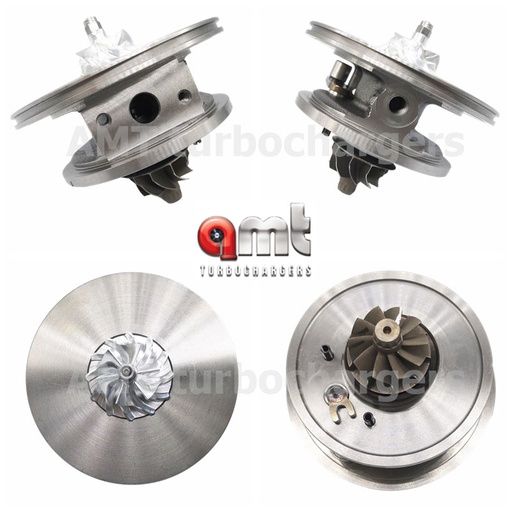 [2010790] A/M CHRA COMPATIBLE WITH 54389700005 BV38 