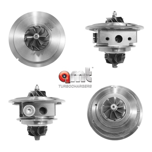 [2010791] A/M CHRA COMPATIBLE WITH 811311-2 MGT1446Z 