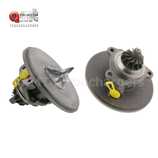 [2010793] A/M CHRA COMPATIBLE WITH 801374-3 GT1241JOSZ BLT 