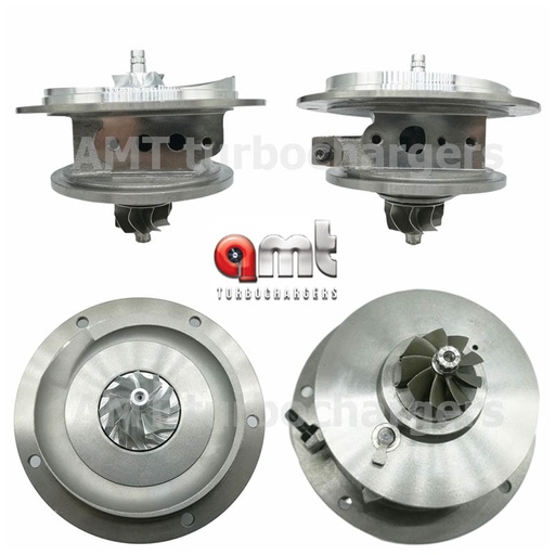 [2010795] 17201-11070 CT16V BLt CHRA