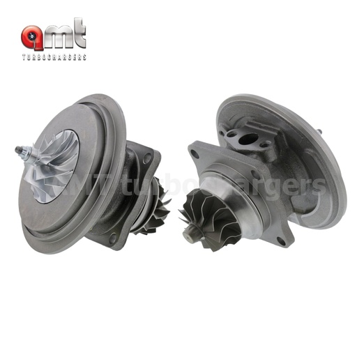 [2010796] A/M CHRA COMPATIBLE WITH 10009700009 R2SB1UG BLT 