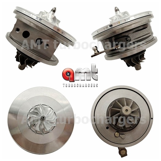 [2010797] A/M CHRA COMPATIBLE WITH BV45 53039700210 BLT 
