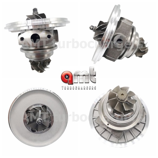 [2010802] A/M CHRA COMPATIBLE WITH VB420113 VIFD RHF4 