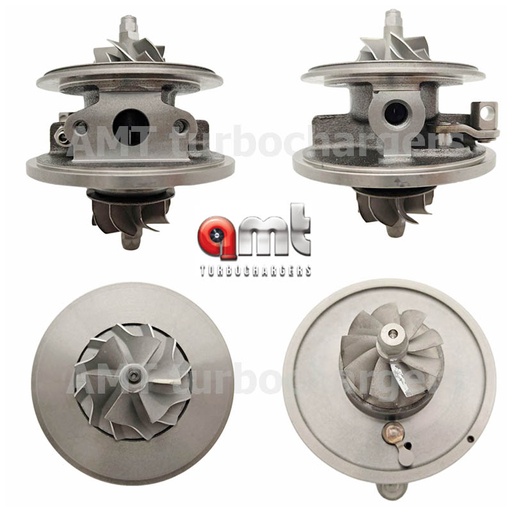 [2010803] A/M CHRA COMPATIBLE WITH 54399700081 BV39 