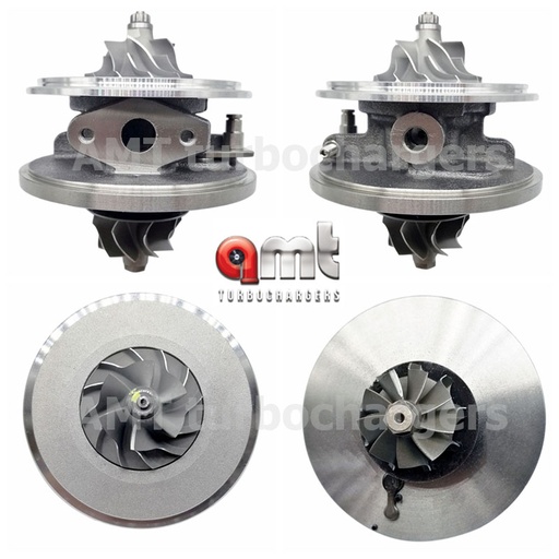 [2010804] 701854-0001 GT1749V CHRA