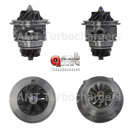[2010805] A/M CHRA COMPATIBLE WITH 49477-02000 TD04LR 