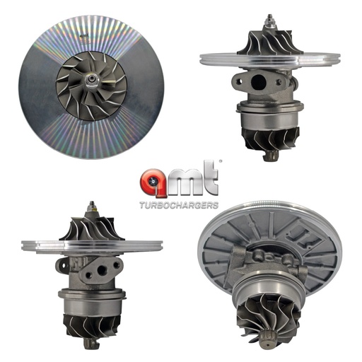 [2010807] A/M CHRA COMPATIBLE WITH 5329706533 K27 