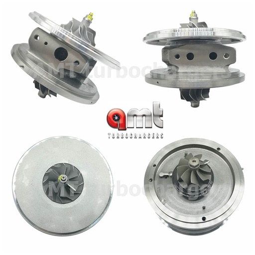 [2010810] A/M CHRA COMPATIBLE WITH 790179-2 GTB1549LV 