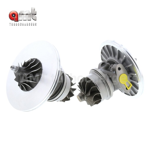 [2010817] A/M CHRA COMPATIBLE WITH 53279706725 K27 