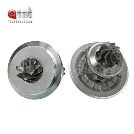[2010818] A/M CHRA COMPATIBLE WITH 466501-0005 471037-2 GT1749S 	