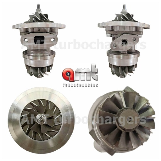 [2010824] A/M CHRA COMPATIBLE WITH 3530879	H1C 