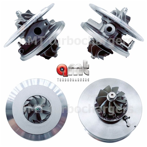 [2010826] A/M CHRA COMPATIBLE WITH 712541-1 GTA2256V 